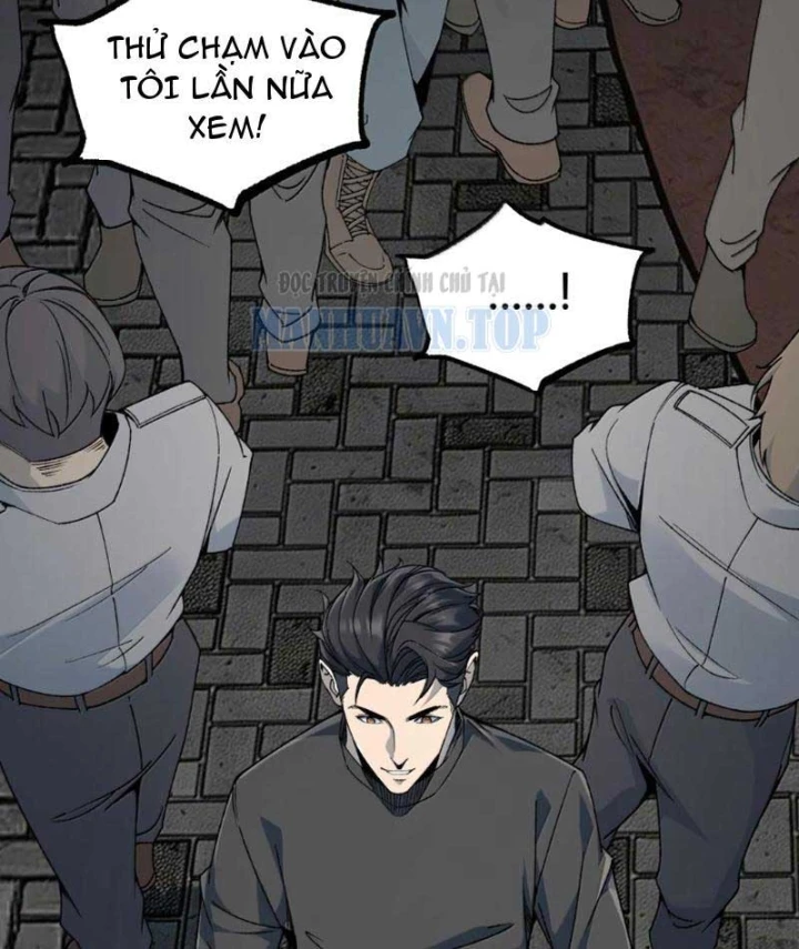 Bách Thú Chi Vương Chapter 48 - 17