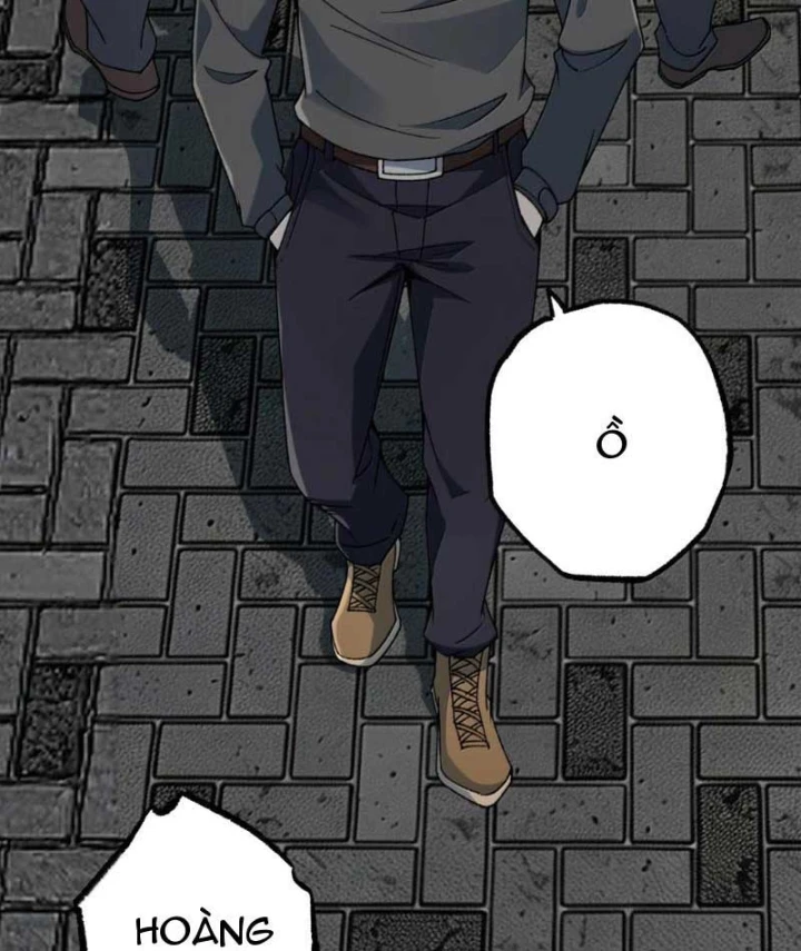 Bách Thú Chi Vương Chapter 48 - 18