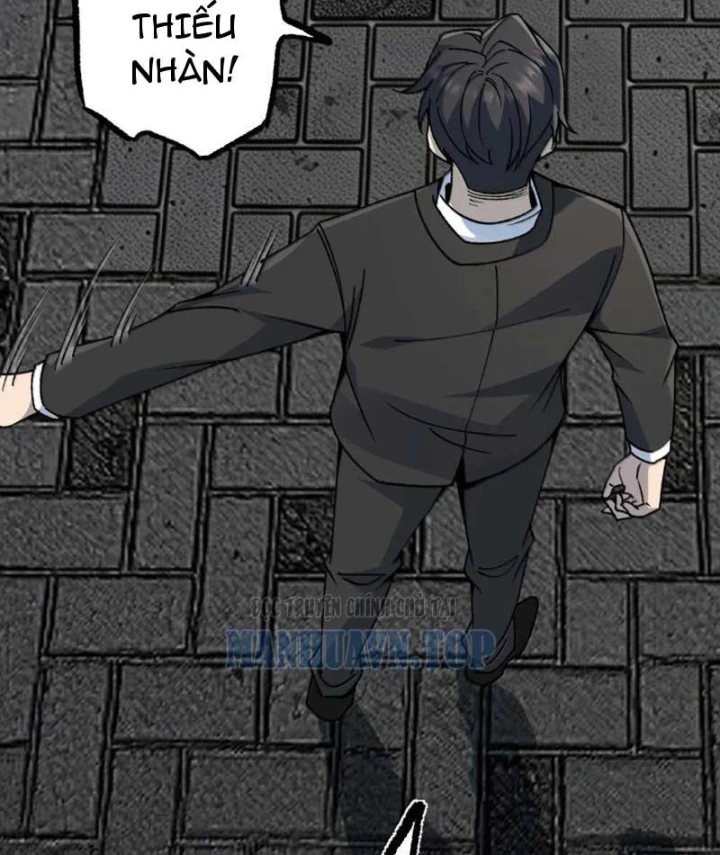 Bách Thú Chi Vương Chapter 48 - 19