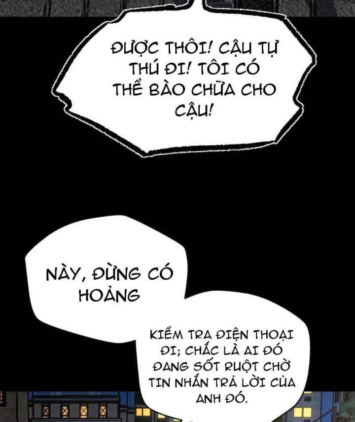 Bách Thú Chi Vương Chapter 48 - 20