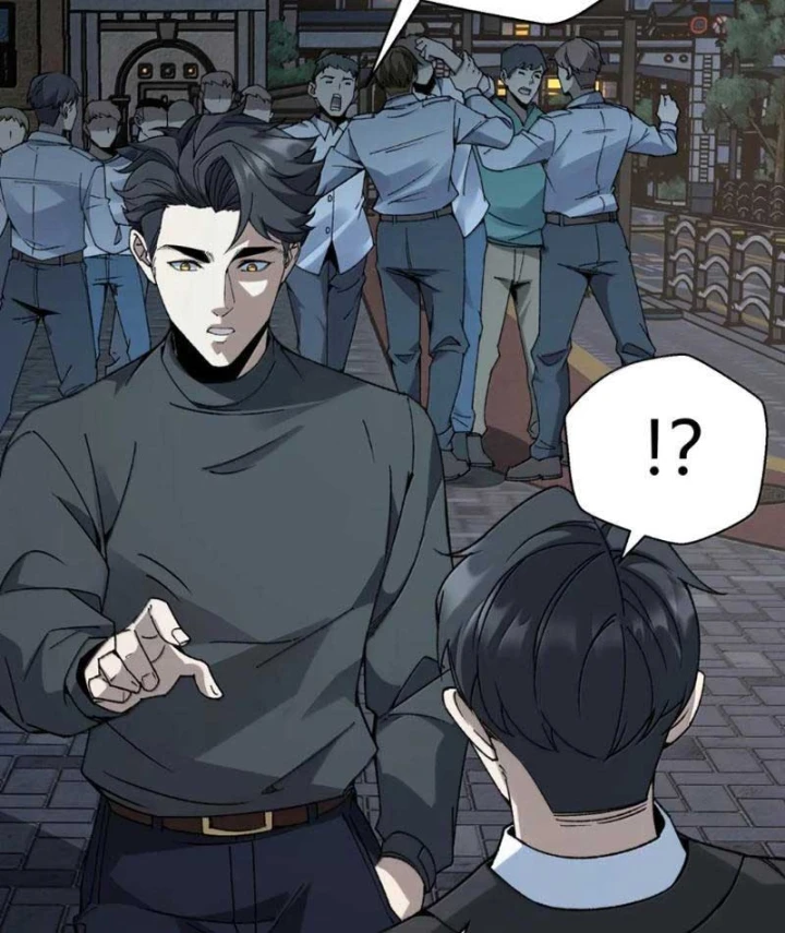 Bách Thú Chi Vương Chapter 48 - 21