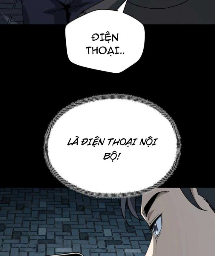 Bách Thú Chi Vương Chapter 48 - 22