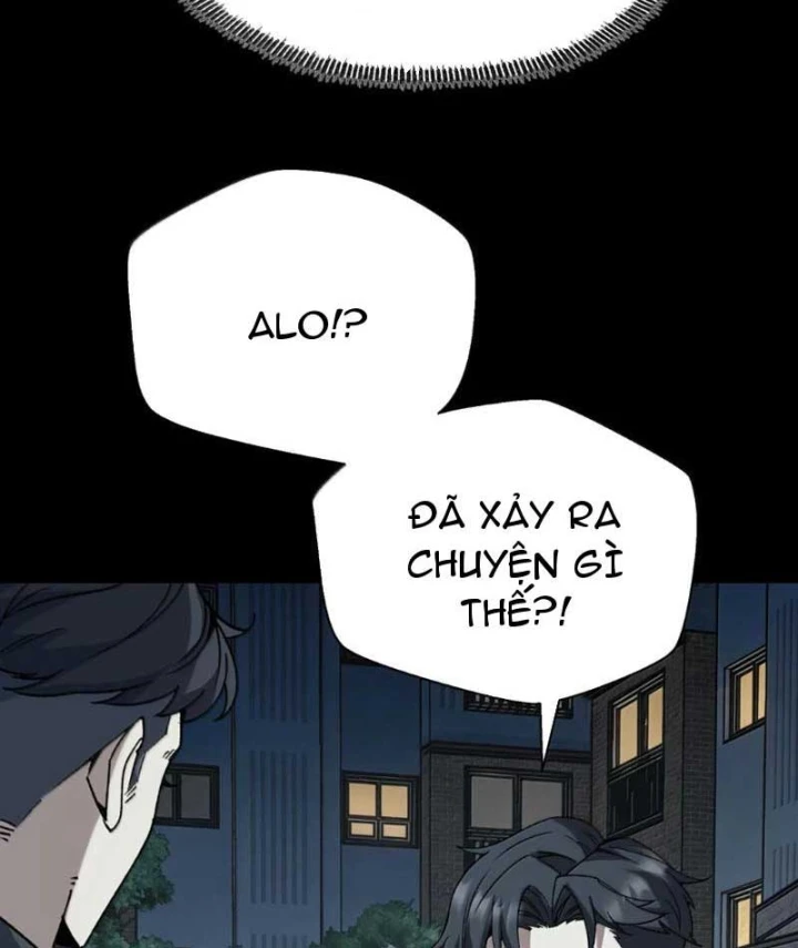 Bách Thú Chi Vương Chapter 48 - 24