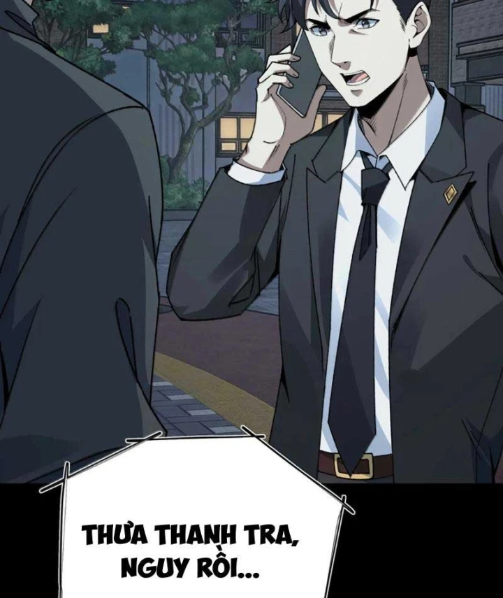 Bách Thú Chi Vương Chapter 48 - 25