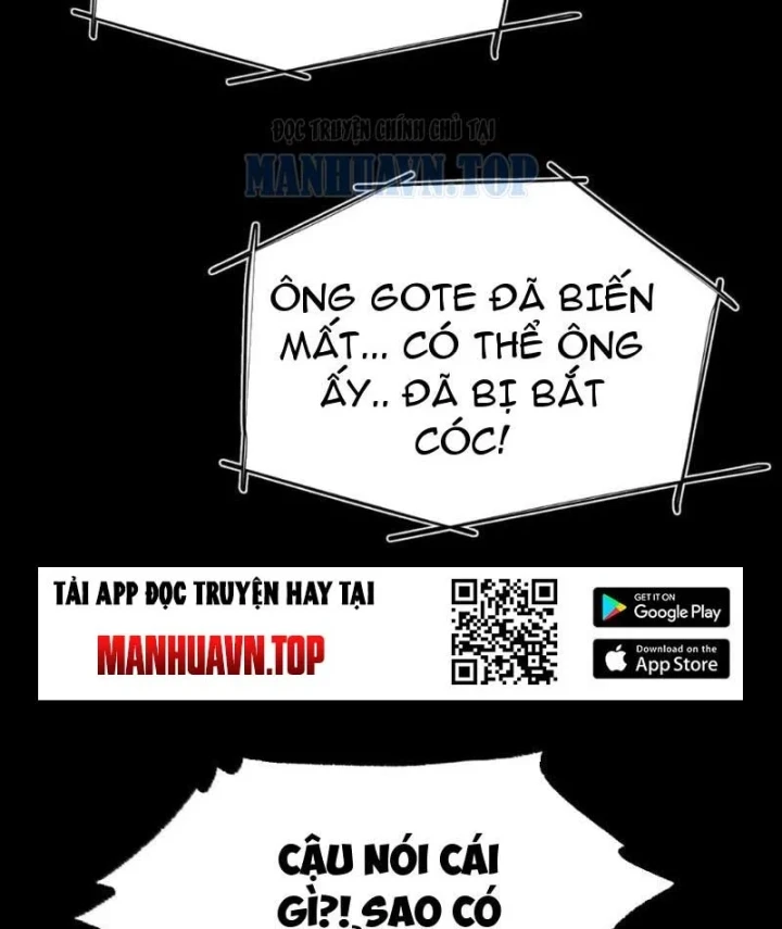 Bách Thú Chi Vương Chapter 48 - 26