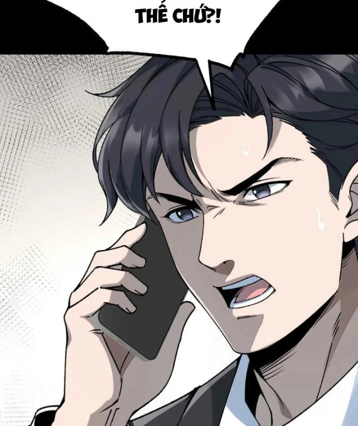 Bách Thú Chi Vương Chapter 48 - 27