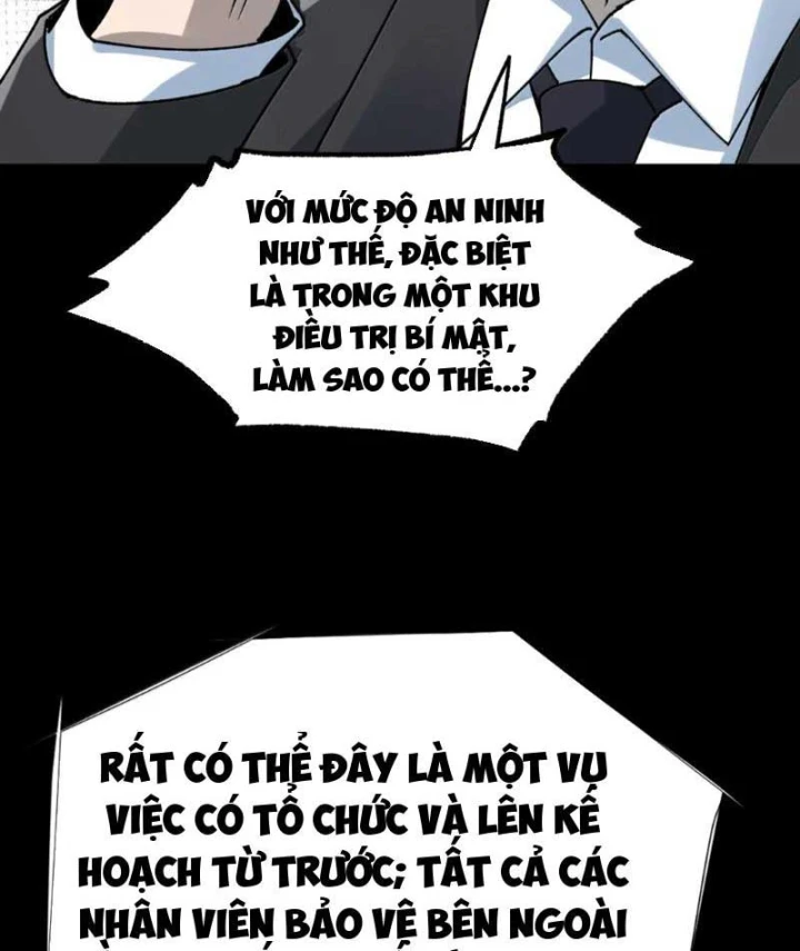 Bách Thú Chi Vương Chapter 48 - 28