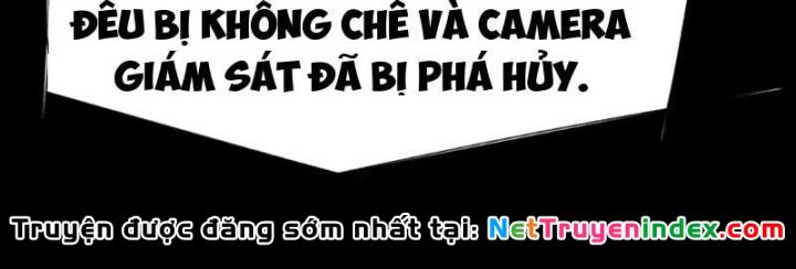 Bách Thú Chi Vương Chapter 48 - 29