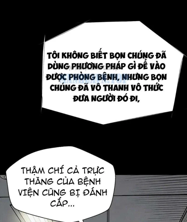 Bách Thú Chi Vương Chapter 48 - 30