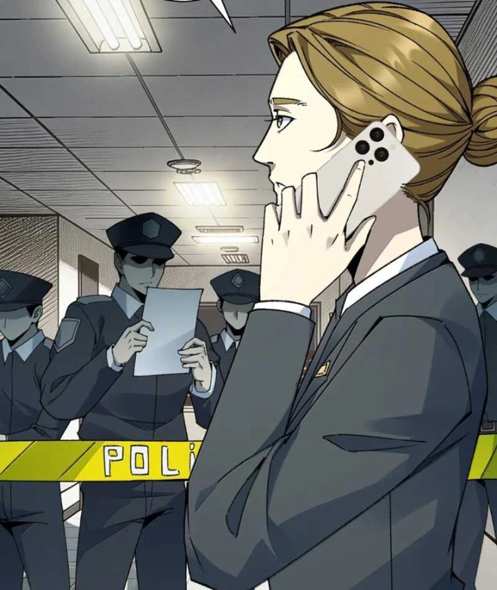 Bách Thú Chi Vương Chapter 48 - 31