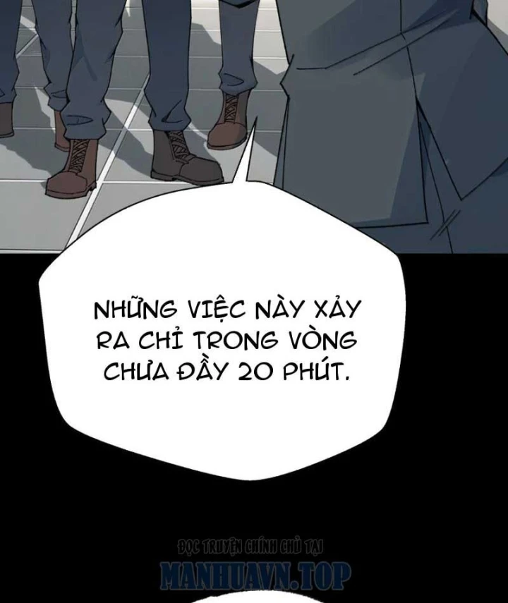 Bách Thú Chi Vương Chapter 48 - 32