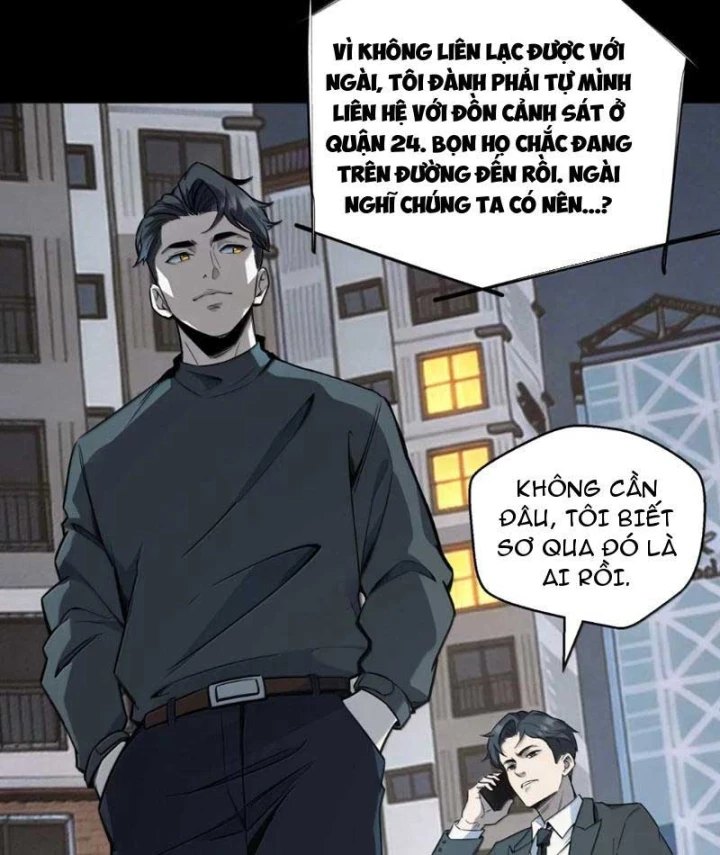 Bách Thú Chi Vương Chapter 48 - 34