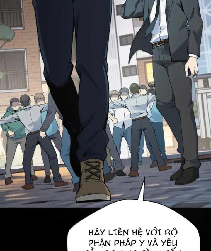 Bách Thú Chi Vương Chapter 48 - 35