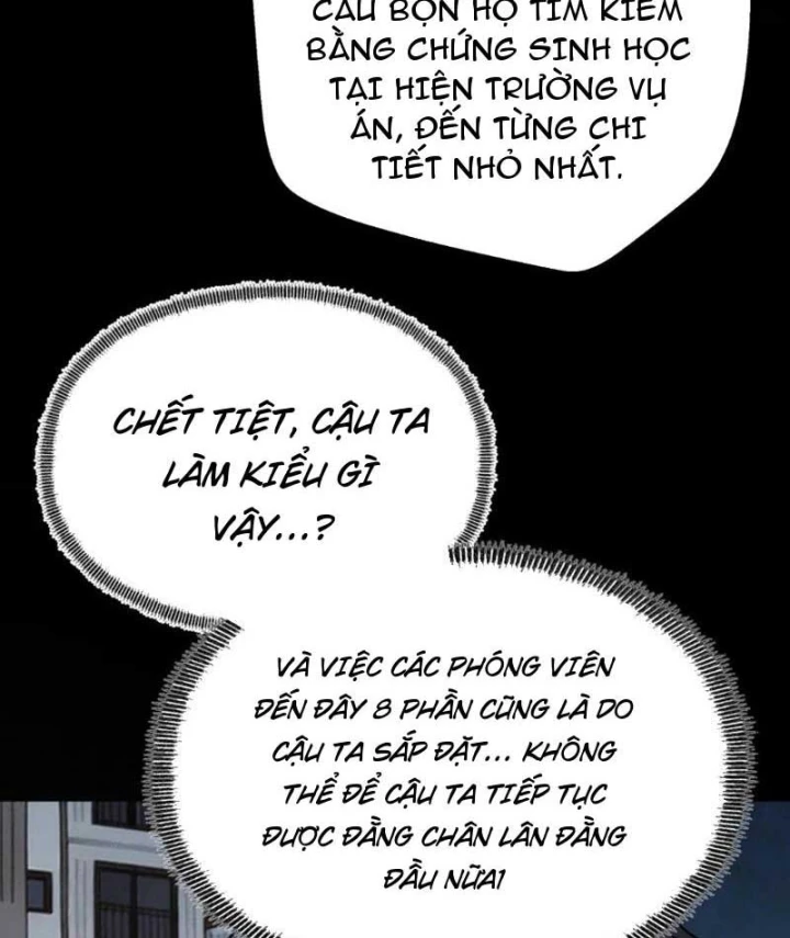 Bách Thú Chi Vương Chapter 48 - 36