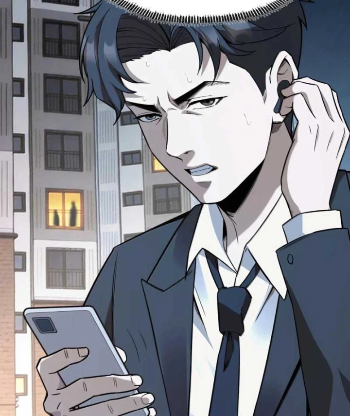 Bách Thú Chi Vương Chapter 48 - 37