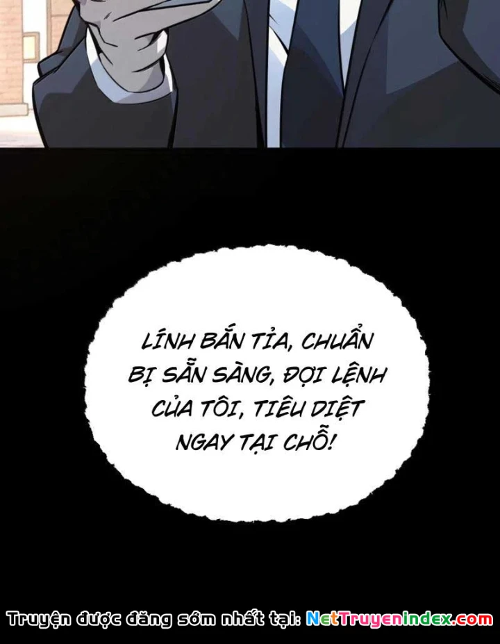 Bách Thú Chi Vương Chapter 48 - 38