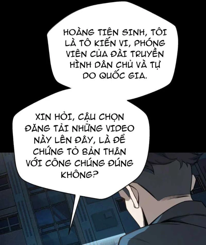 Bách Thú Chi Vương Chapter 48 - 39