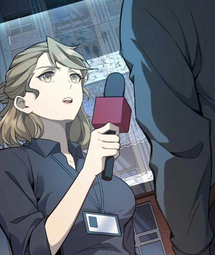 Bách Thú Chi Vương Chapter 48 - 40