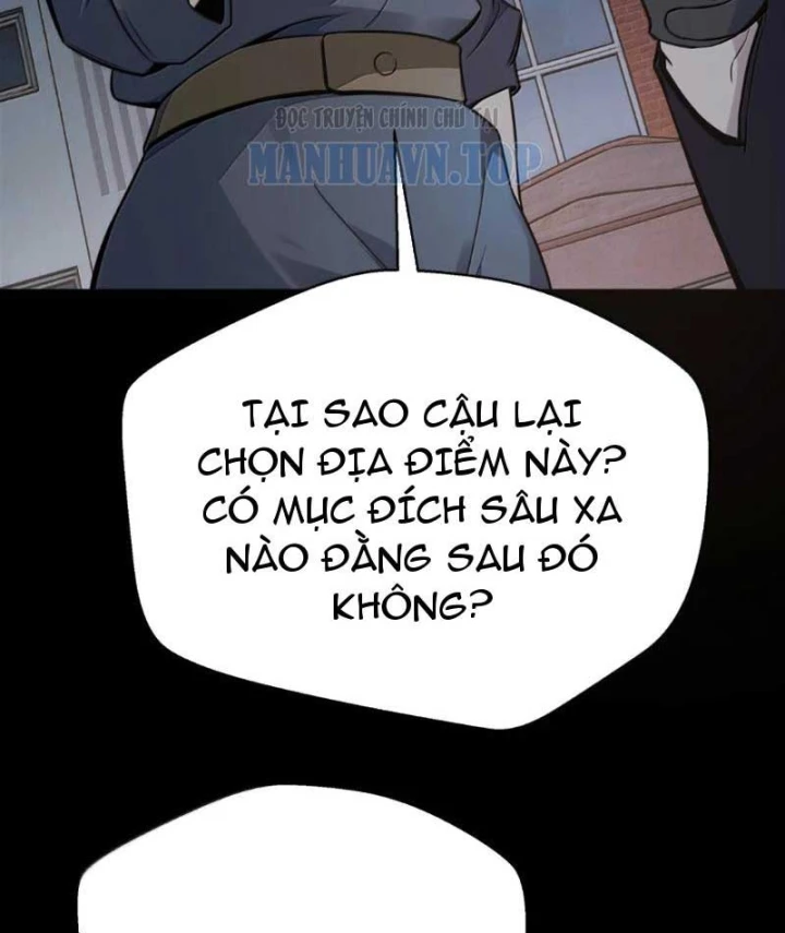 Bách Thú Chi Vương Chapter 48 - 41