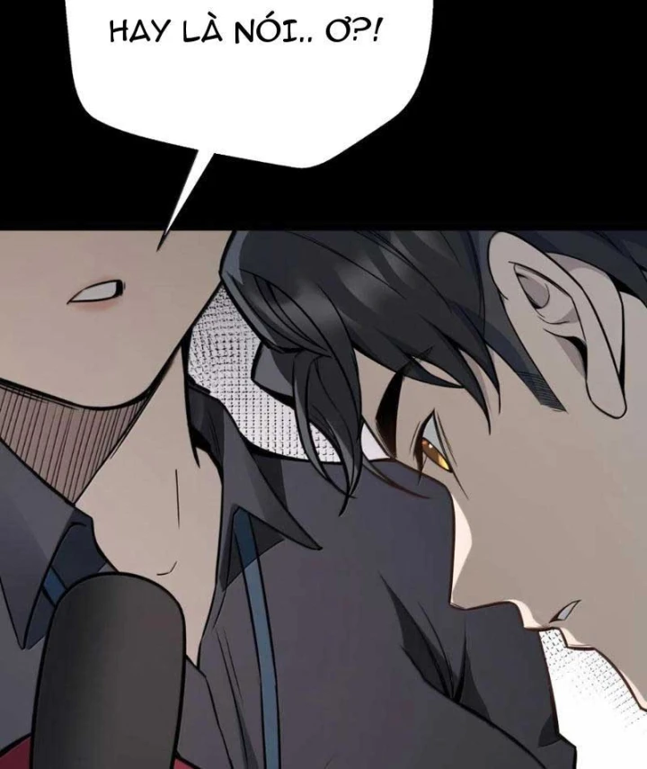 Bách Thú Chi Vương Chapter 48 - 42