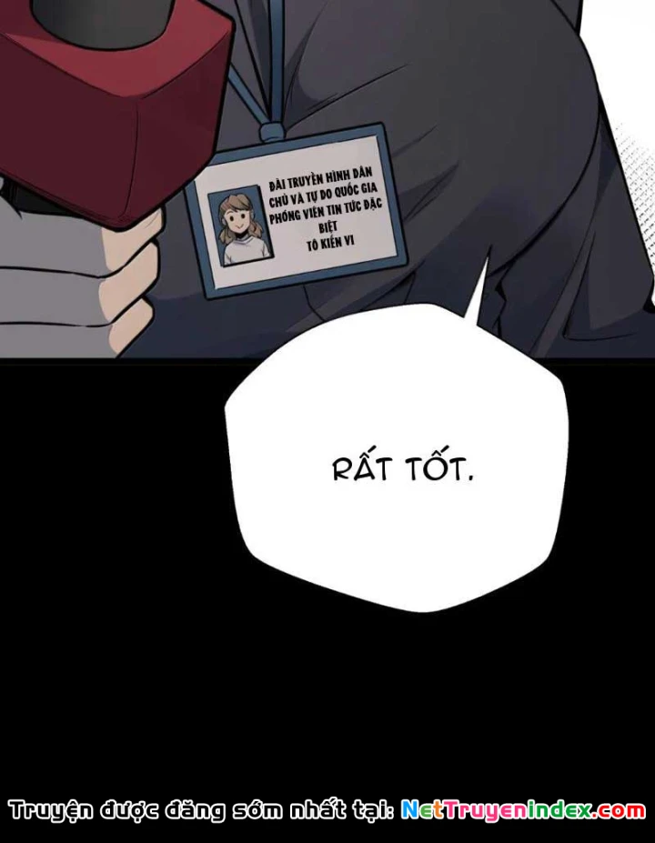 Bách Thú Chi Vương Chapter 48 - 43