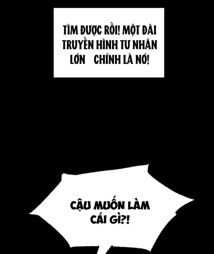 Bách Thú Chi Vương Chapter 48 - 44