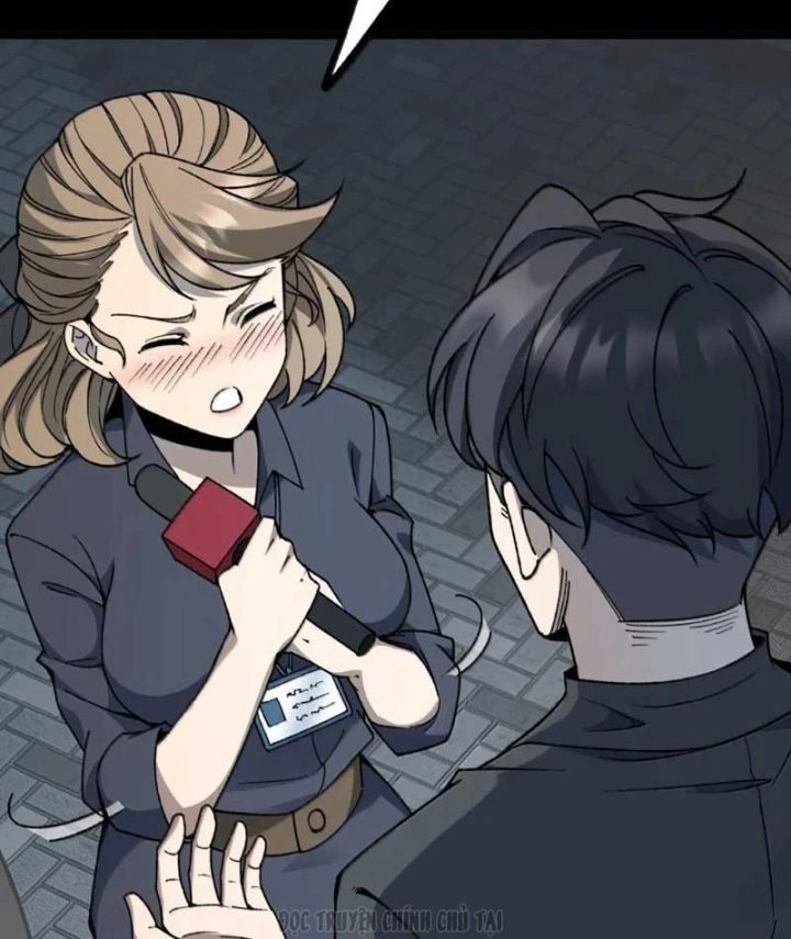 Bách Thú Chi Vương Chapter 48 - 45