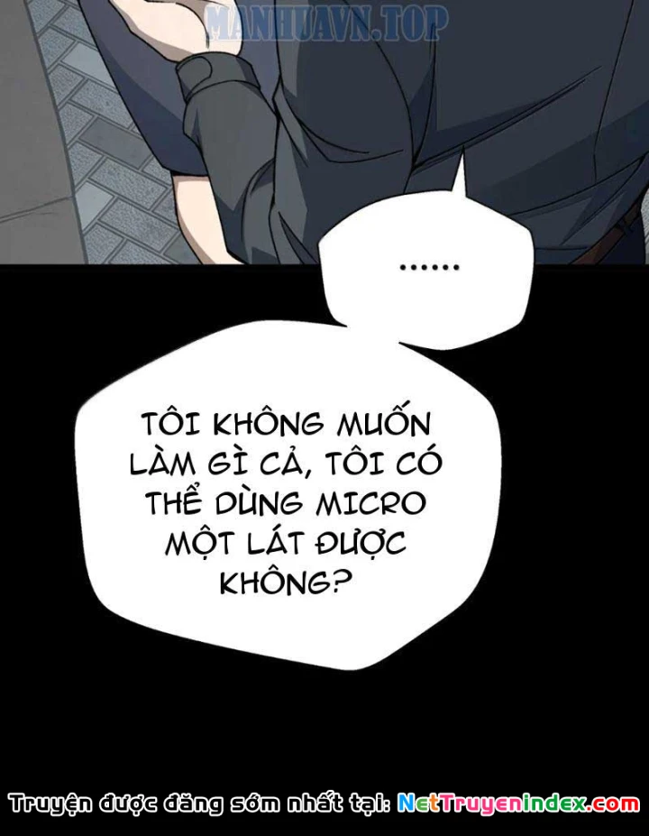 Bách Thú Chi Vương Chapter 48 - 46