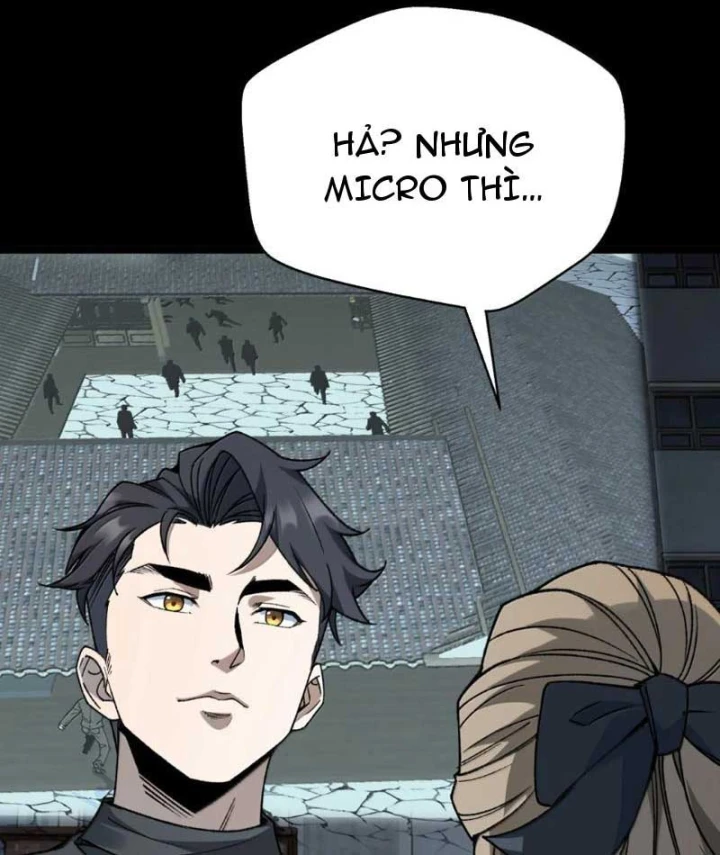 Bách Thú Chi Vương Chapter 48 - 47