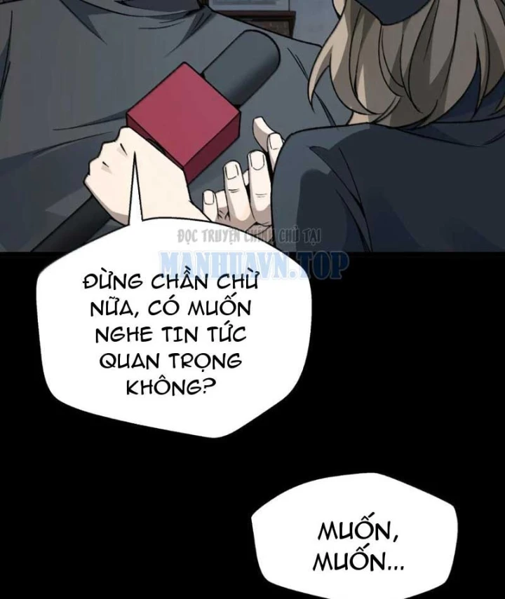 Bách Thú Chi Vương Chapter 48 - 48