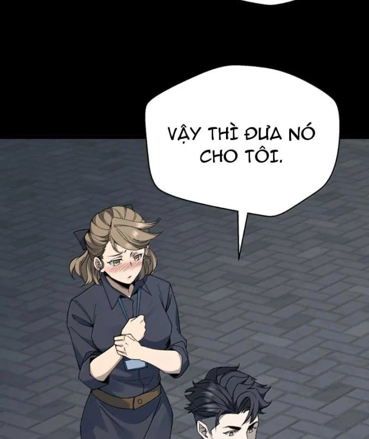 Bách Thú Chi Vương Chapter 48 - 49