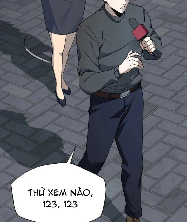 Bách Thú Chi Vương Chapter 48 - 50