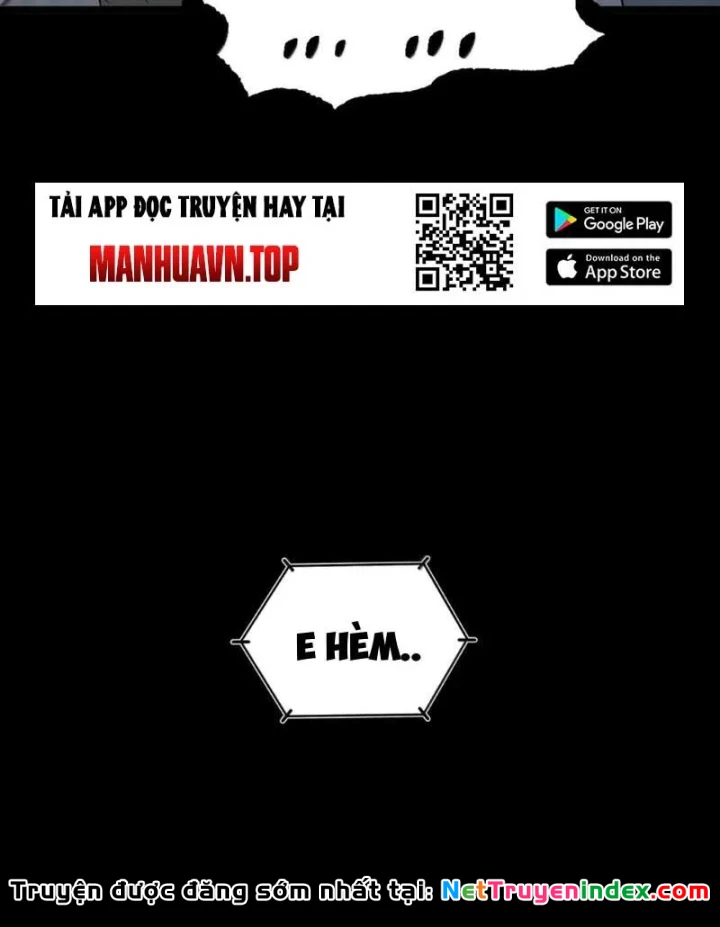 Bách Thú Chi Vương Chapter 48 - 52