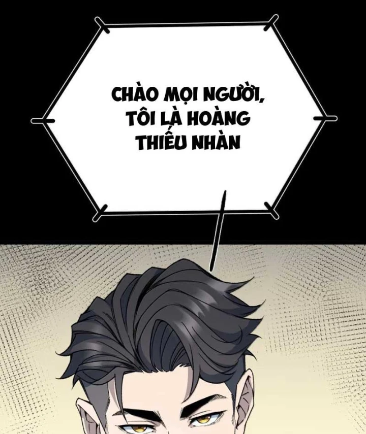 Bách Thú Chi Vương Chapter 48 - 53