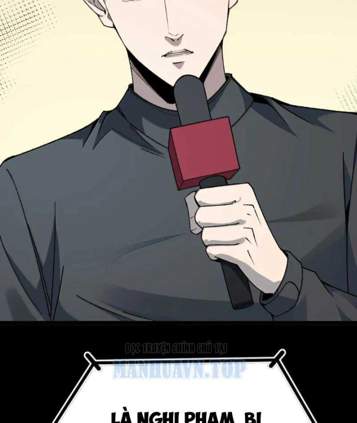 Bách Thú Chi Vương Chapter 48 - 54