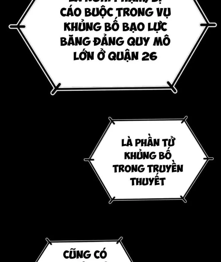 Bách Thú Chi Vương Chapter 48 - 55