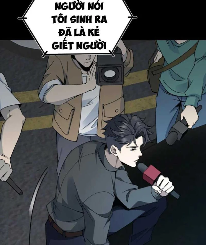 Bách Thú Chi Vương Chapter 48 - 56