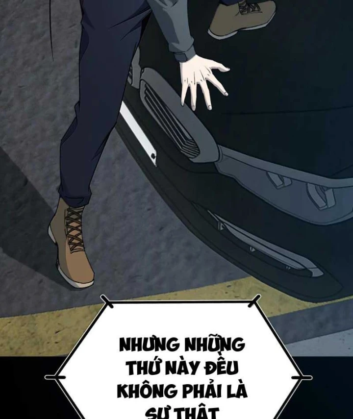 Bách Thú Chi Vương Chapter 48 - 57