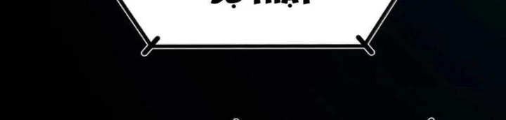 Bách Thú Chi Vương Chapter 48 - 58