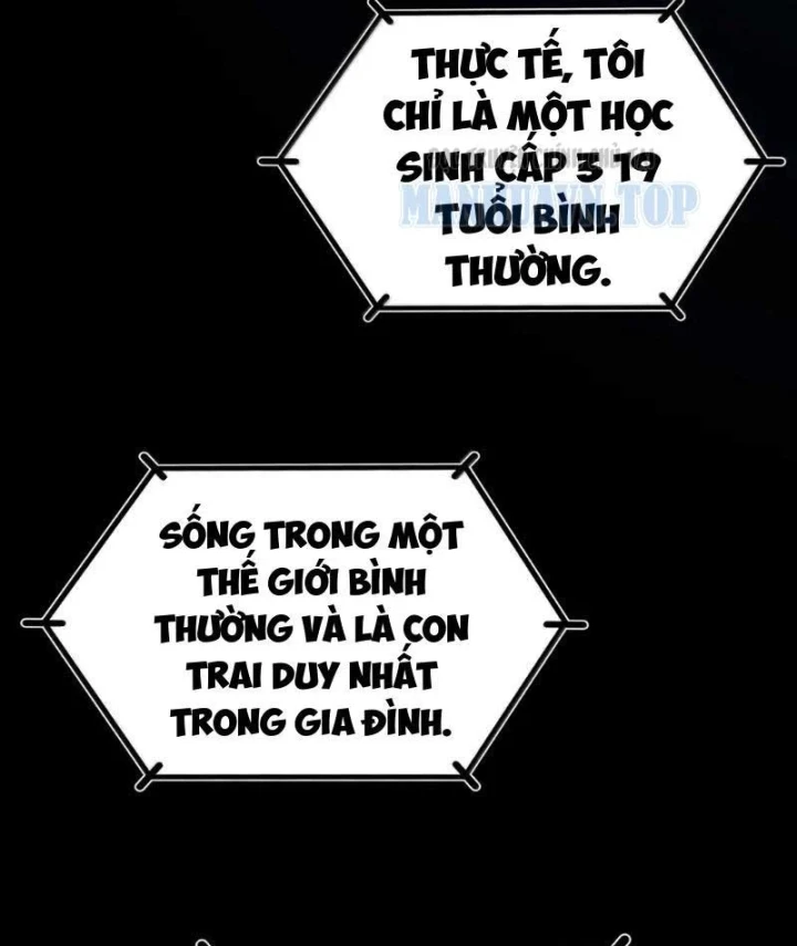Bách Thú Chi Vương Chapter 48 - 59