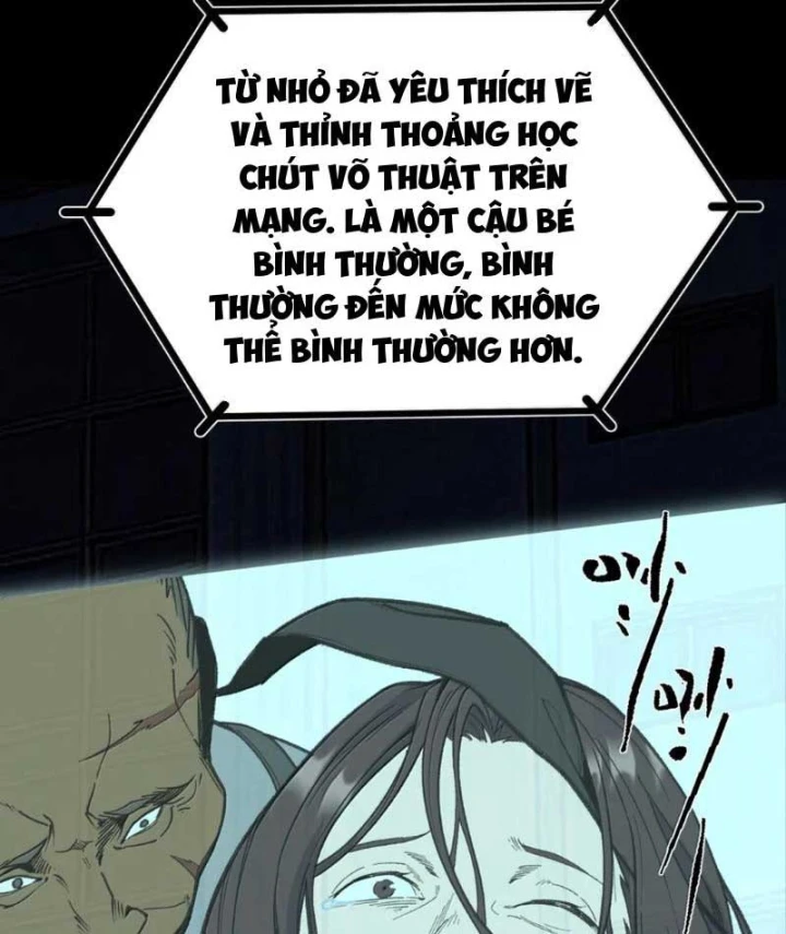 Bách Thú Chi Vương Chapter 48 - 60