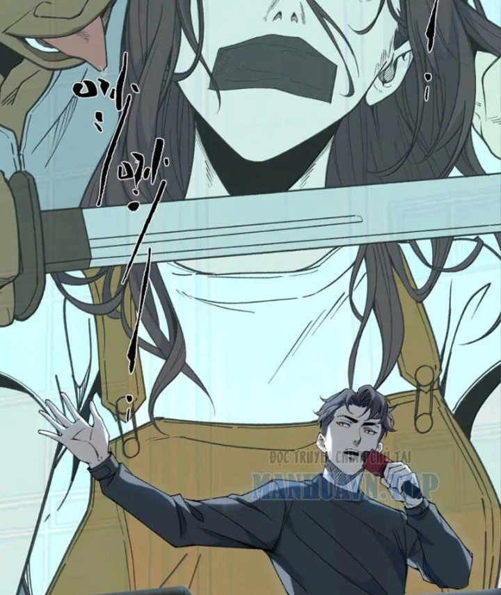 Bách Thú Chi Vương Chapter 48 - 61