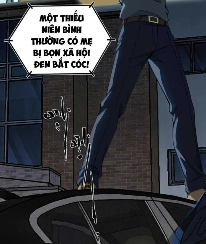 Bách Thú Chi Vương Chapter 48 - 62