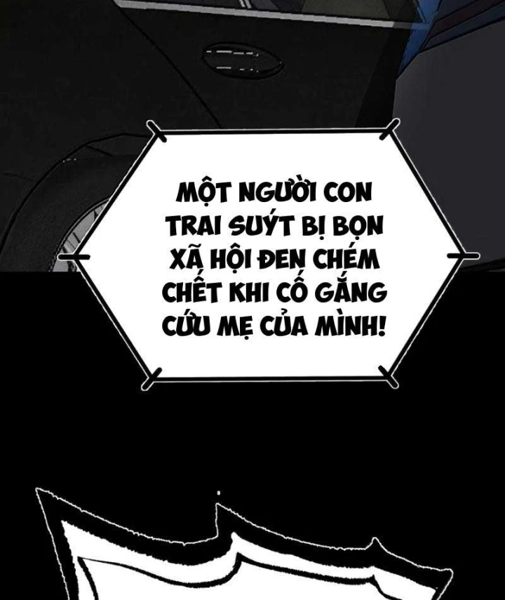 Bách Thú Chi Vương Chapter 48 - 63