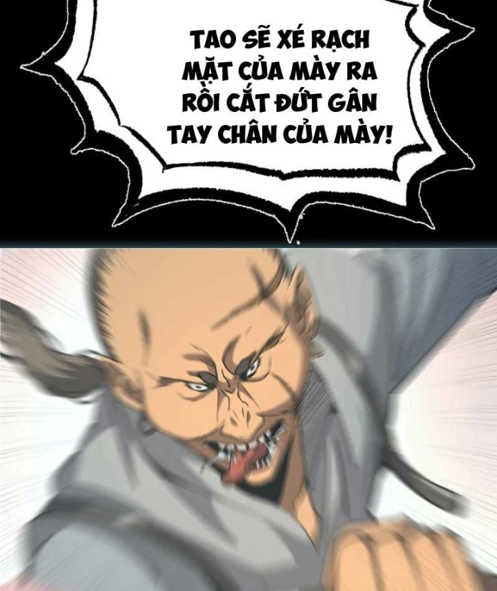 Bách Thú Chi Vương Chapter 48 - 64