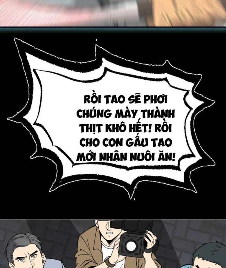 Bách Thú Chi Vương Chapter 48 - 65