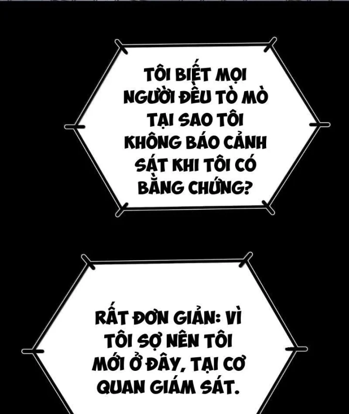 Bách Thú Chi Vương Chapter 48 - 67