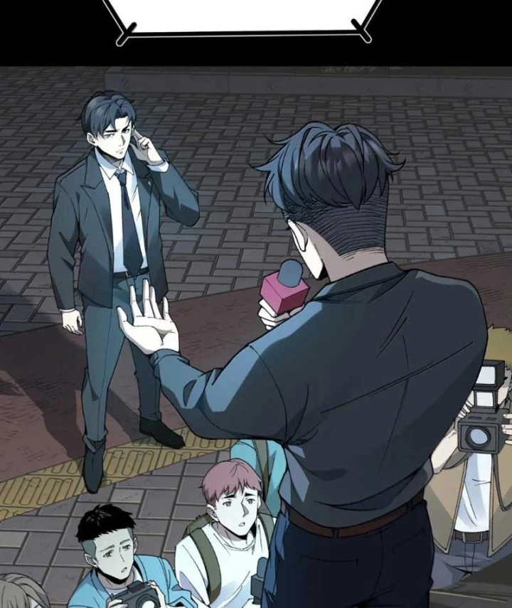 Bách Thú Chi Vương Chapter 48 - 68