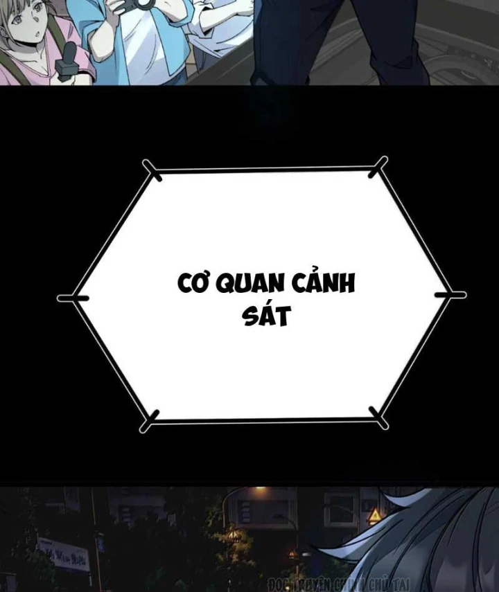 Bách Thú Chi Vương Chapter 48 - 69