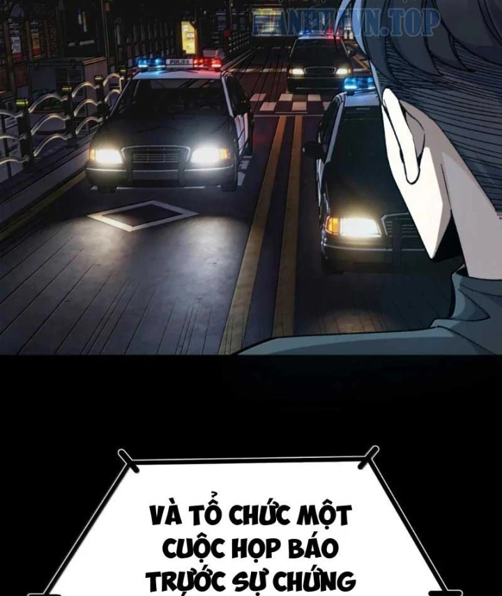 Bách Thú Chi Vương Chapter 48 - 70